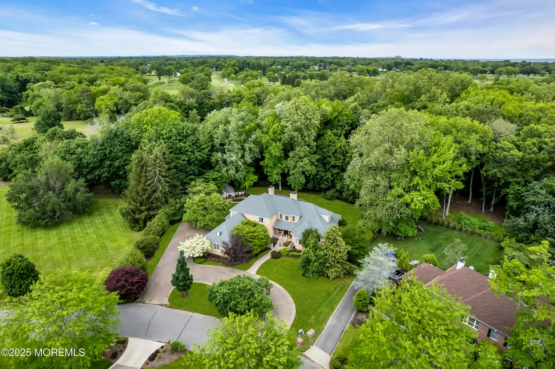 34 Bruns Road, West Allenhurst, NJ 07711, Ocean Township, New Jersey, United States. - Photo 67