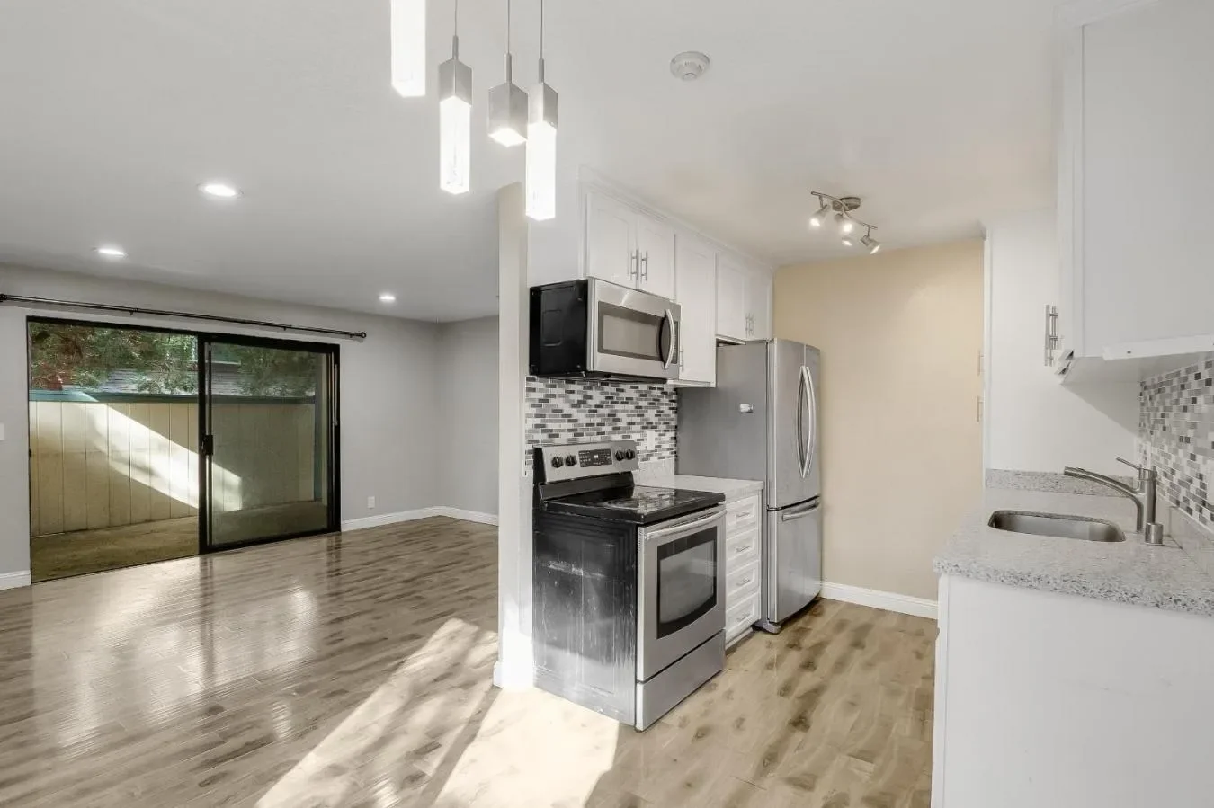 2623 Copa Del Oro Drive, Union City, California, United States. - Photo 8
