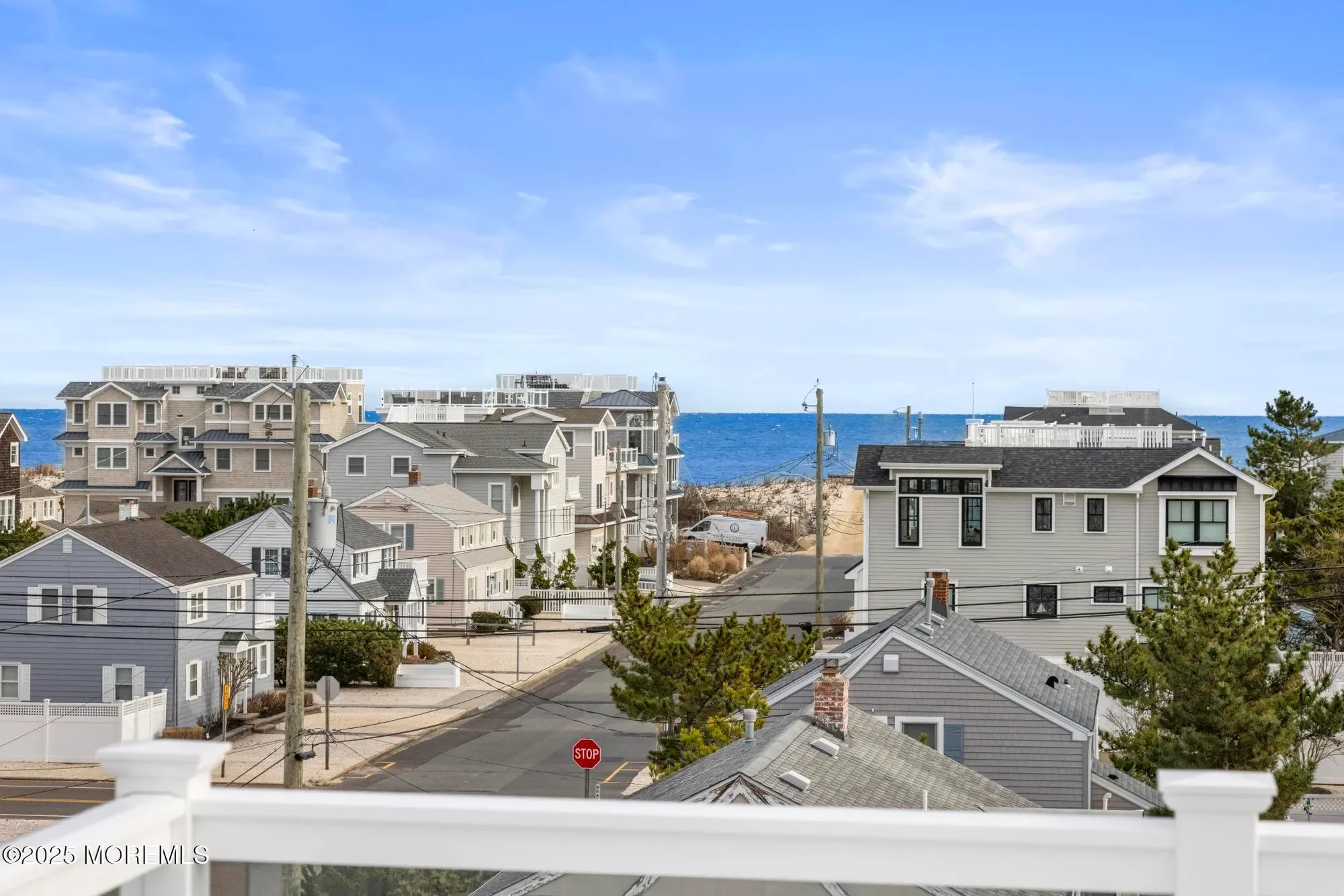 6B E Colorado Avenue, Ship Bottom, New Jersey, United States. - Photo 30