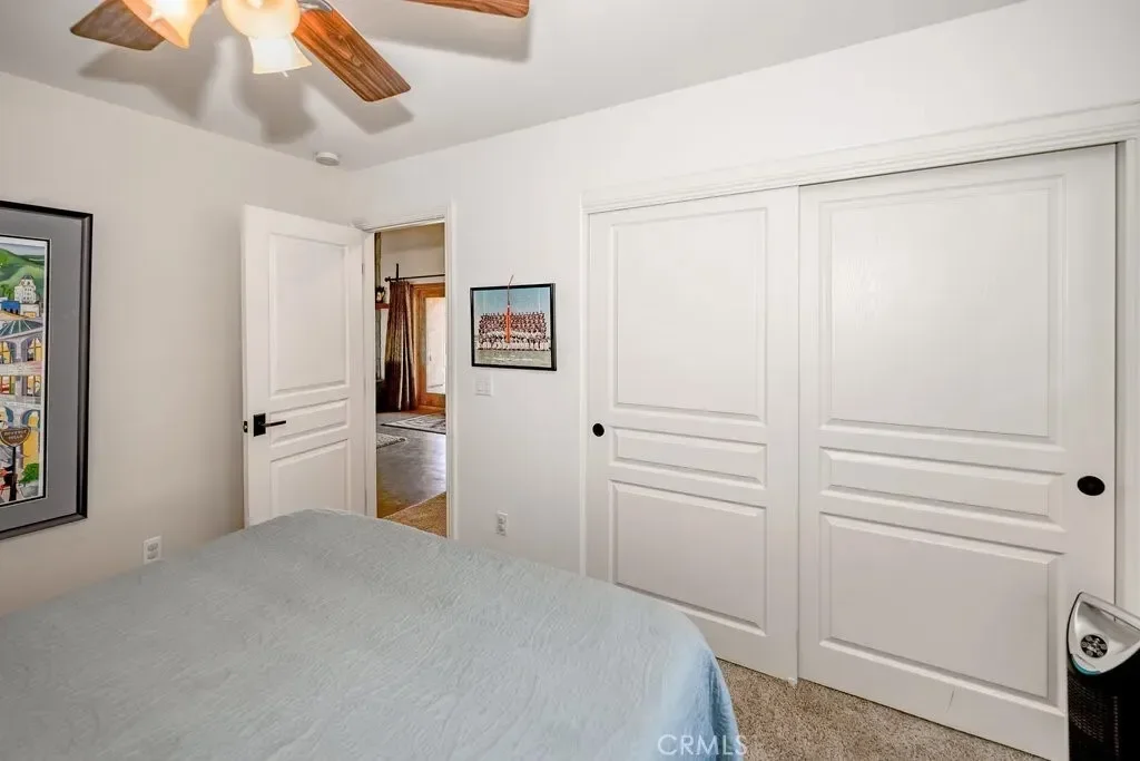 34554 Koontz Road, Santa Clarita, California, United States. - Photo 13