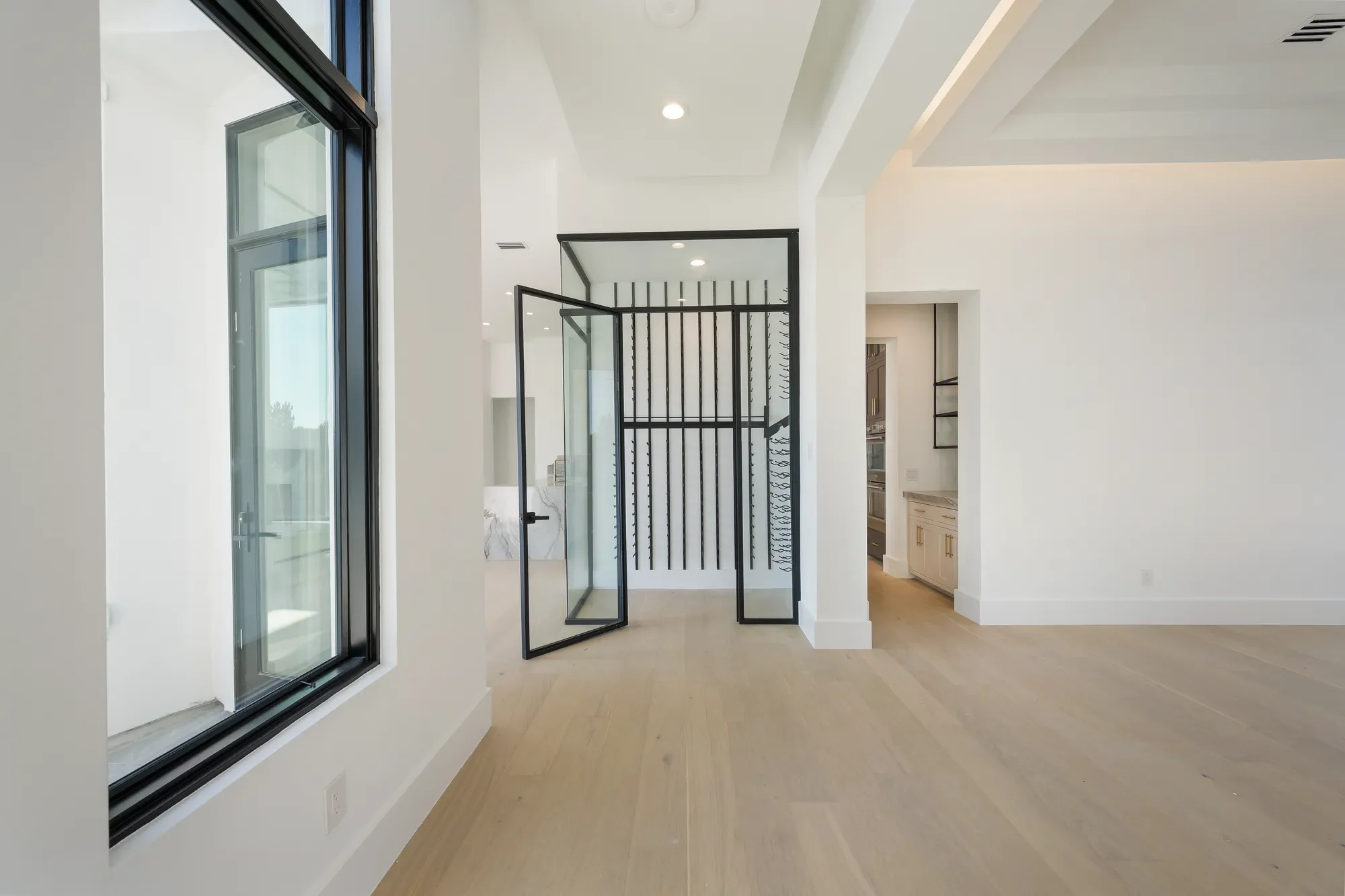 30 Paseo Rioja , San Antonio, TX 78257, San Antonio, Texas, United States. - Photo 39