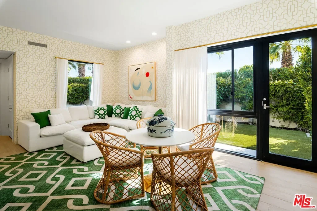 74300 Quail Lakes Drive, Indian Wells, California, United States. - Photo 16