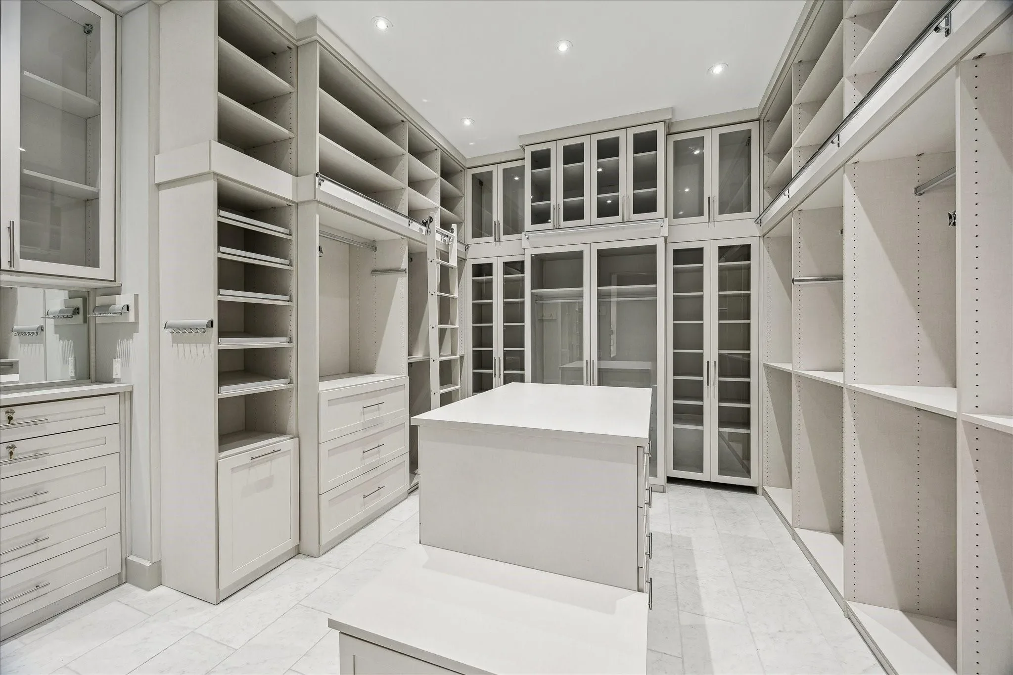 3331 D'amico Street 1003, Houston, Texas, United States. - Photo 19
