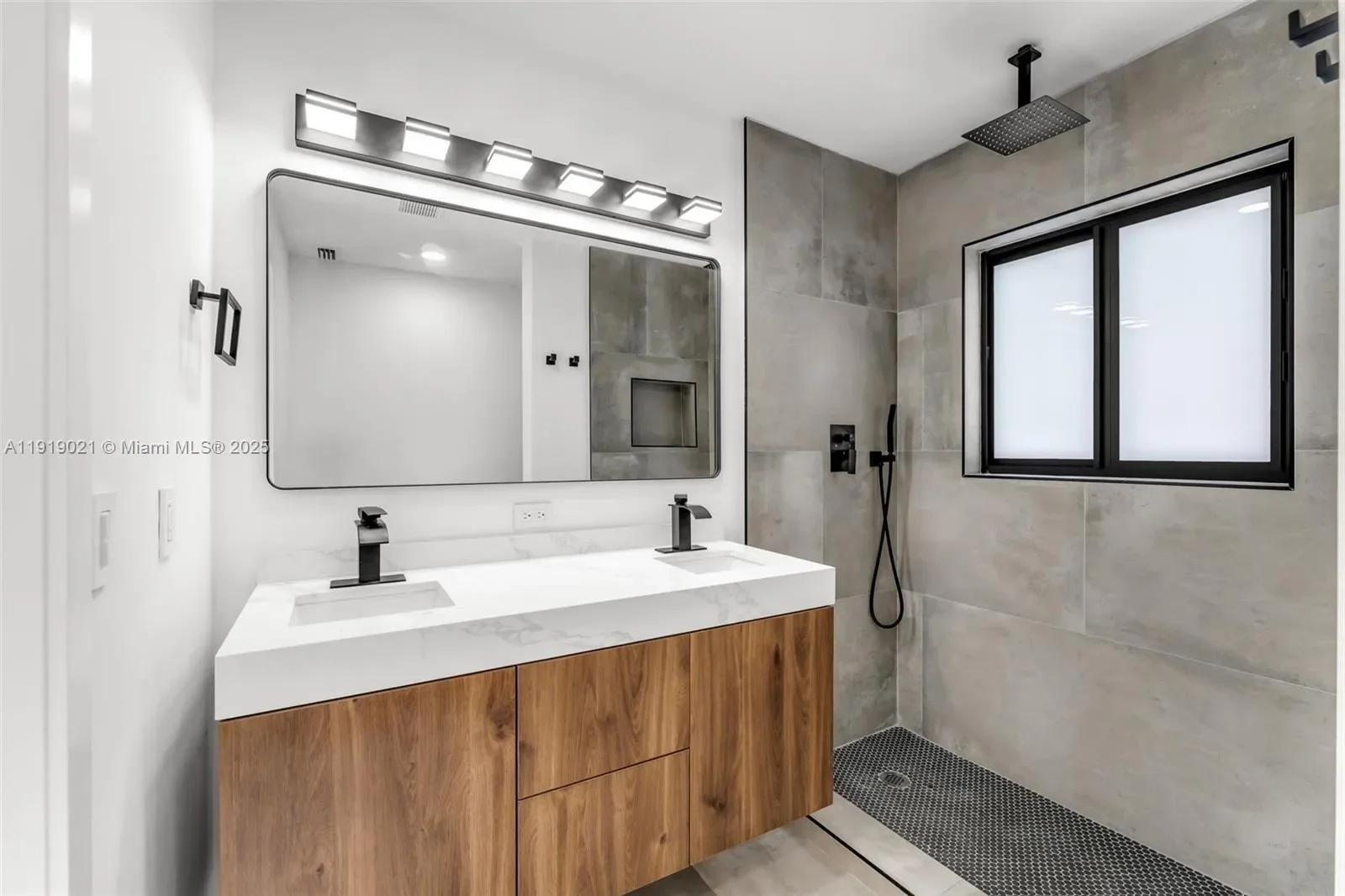 7120 SW 92nd Ave, Miami, Florida, United States. - Photo 19
