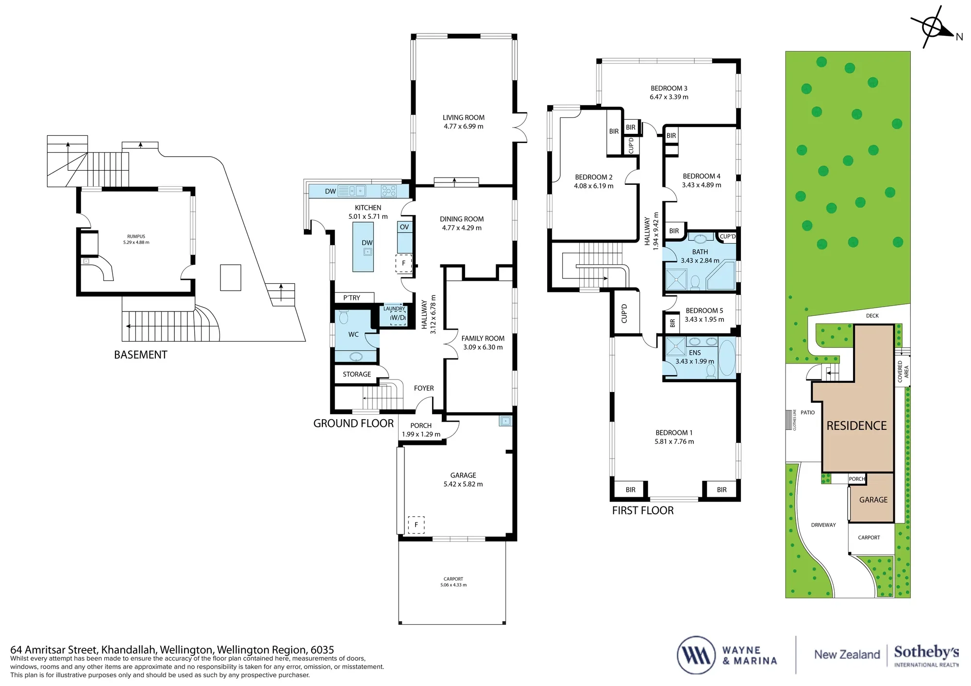 Property photo 3