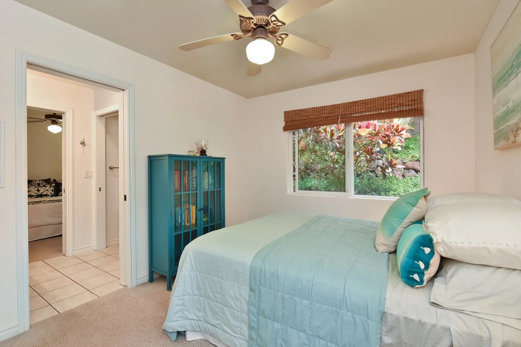 14 Fern Place, Lahaina, HI 96761, Lahaina, Hawaii, United States. - Photo 19