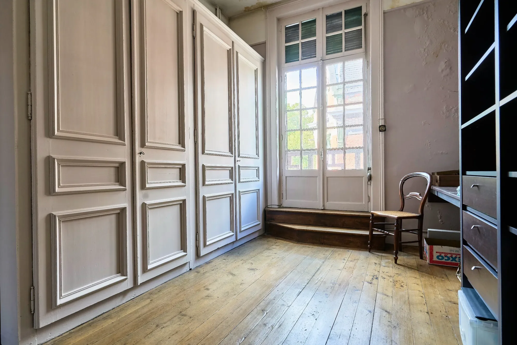 LILLE, O 59000, Lille, Hauts-de-France, France. - Photo 16