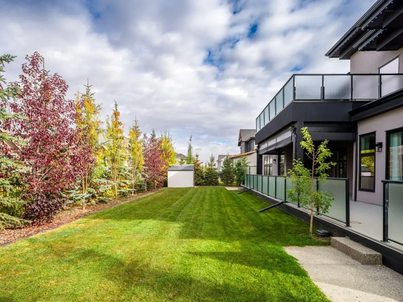 18 Damkar Drive, Calgary, Alberta, Canada. - Photo 13