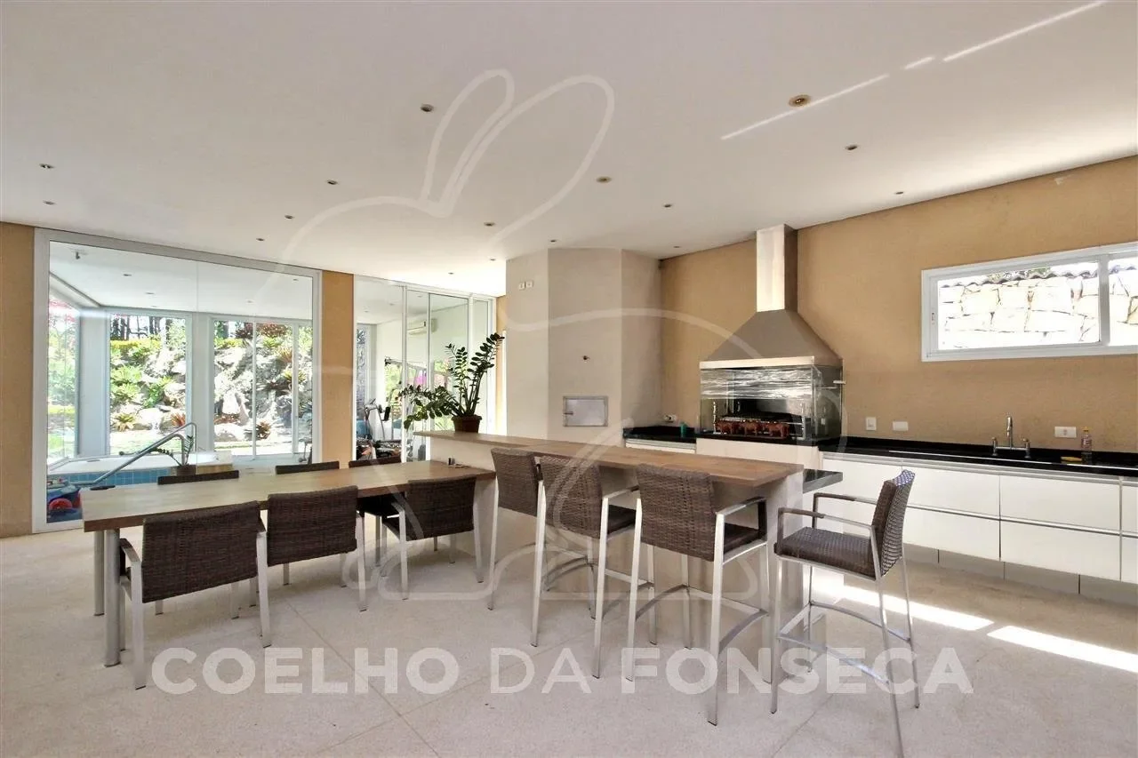 Gallery photo 7