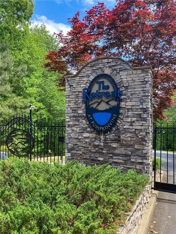 27 Retreat Ridge SE, Cartersville, GA 30120, Cartersville, Georgia, United States. - Photo 115