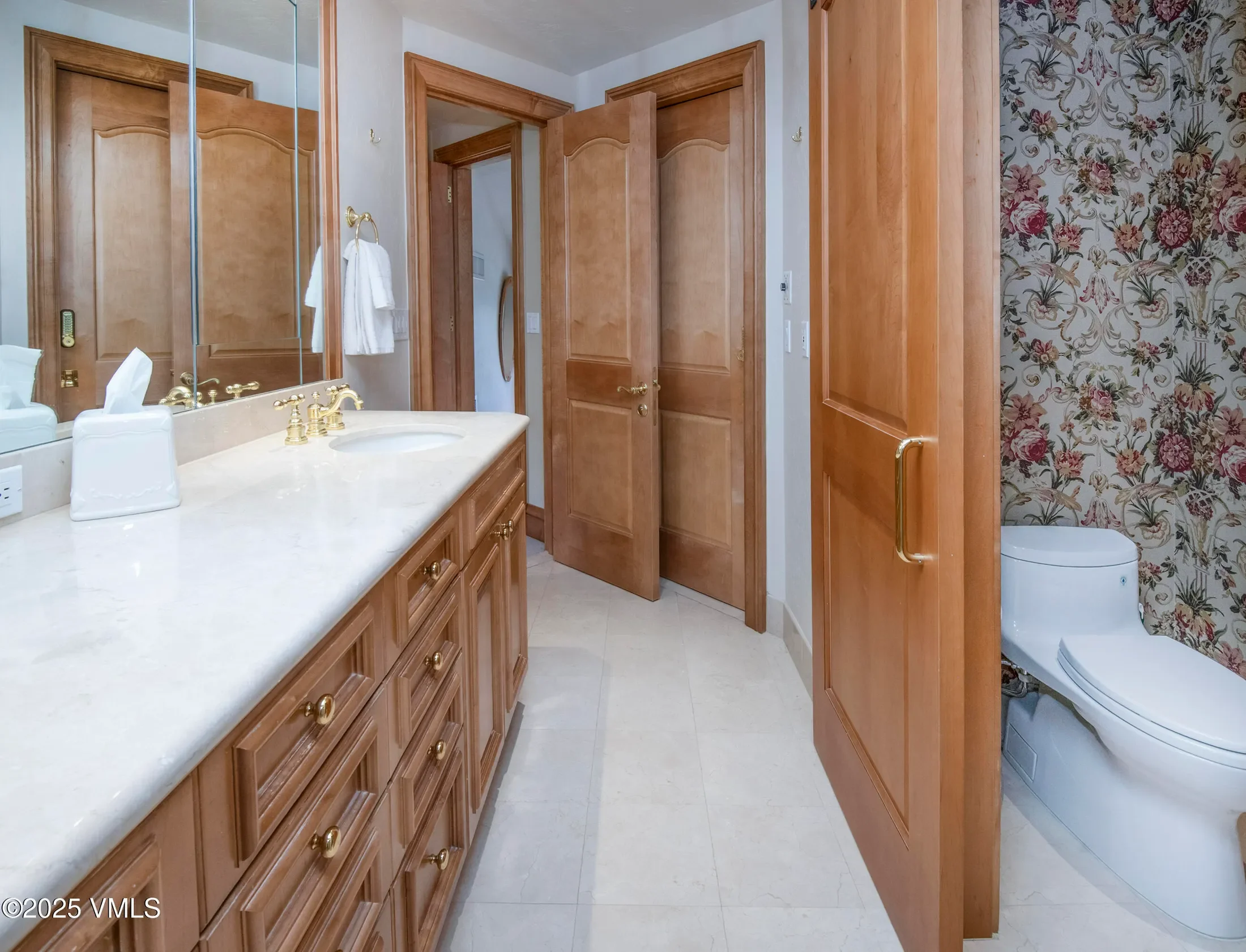 458 Vail Valley Drive R6, Vail, Colorado, United States. - Photo 29