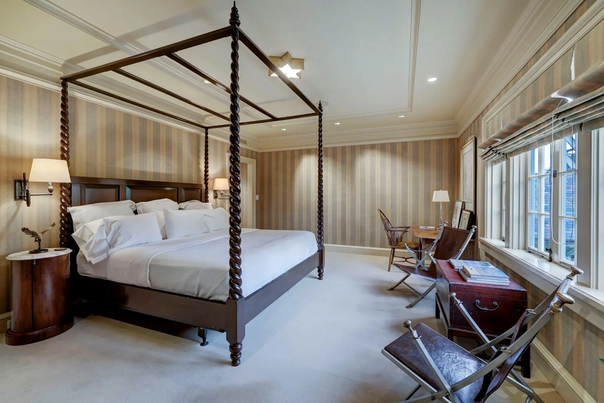 3 Briarwood Court, Houston, Texas, United States. - Photo 35
