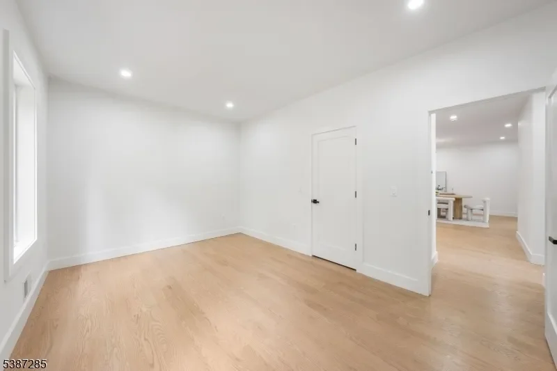 1840 Raritan Rd, Scotch Plains Twp., NJ 07076, Scotch Plains, New Jersey, United States. - Photo 18
