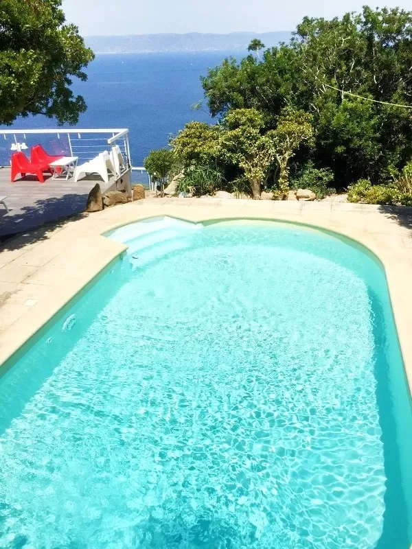 Hyères, Provence-Alpes-Côte d'Azur, France. - Photo 10