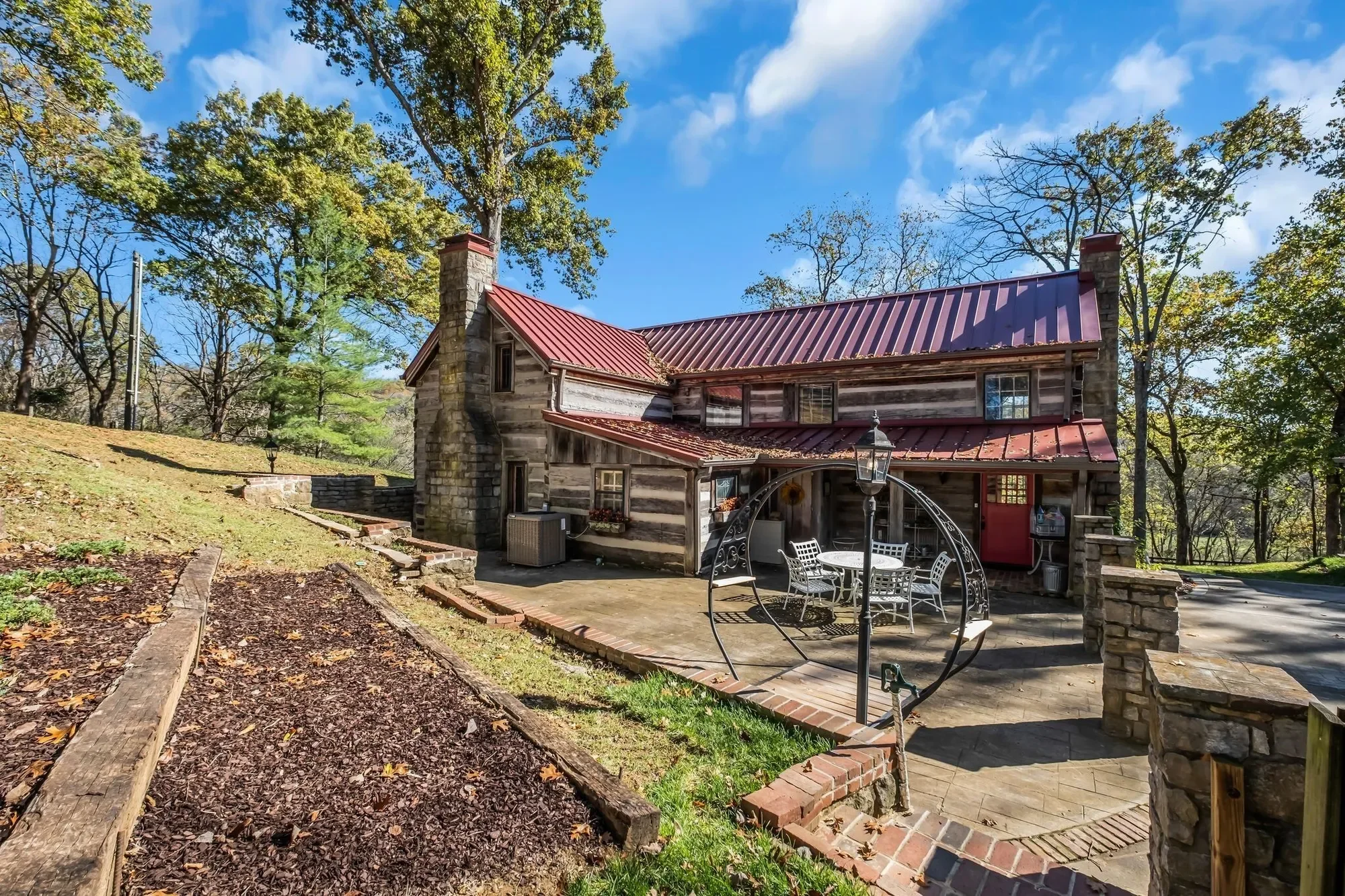 4404A Long Hollow Pike , Goodlettsville, TN 37072, Goodlettsville, Tennessee, United States. - Photo 47