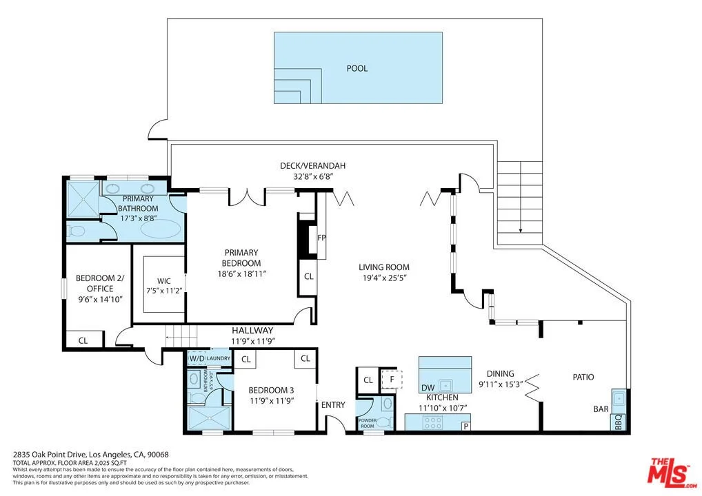 Property photo 10