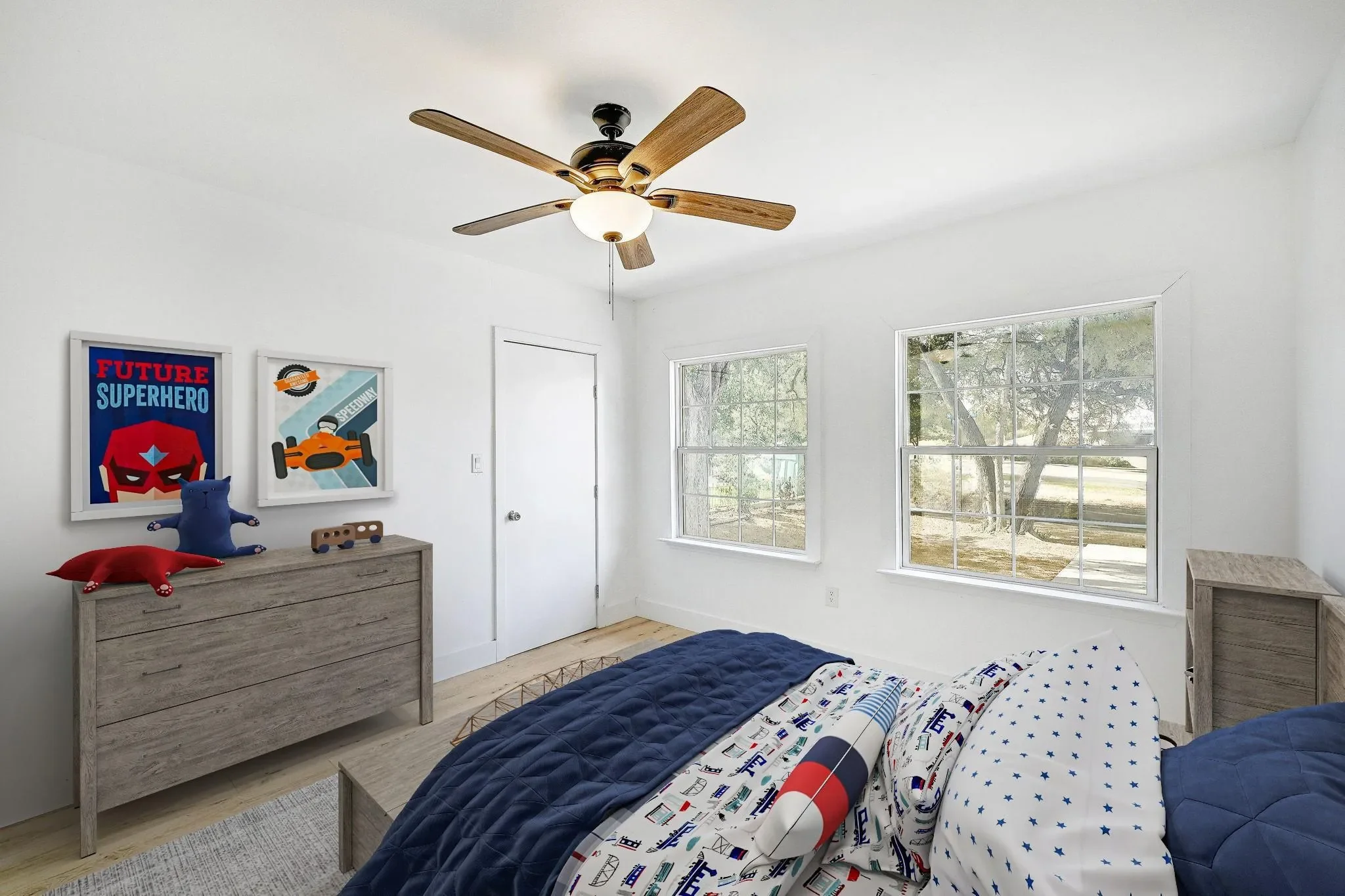1804 NORTHWOOD RD, Austin, Texas, United States. - Photo 11