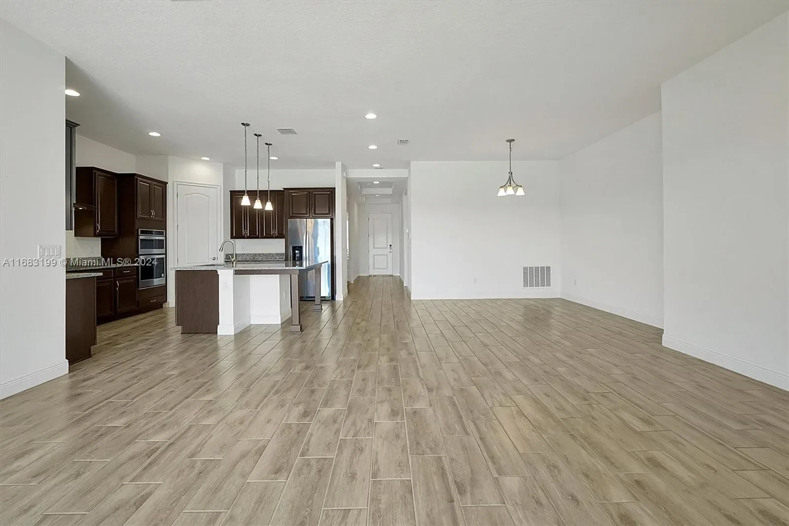 10652 WOODROW DR, Orlando, Florida, United States. - Photo 16