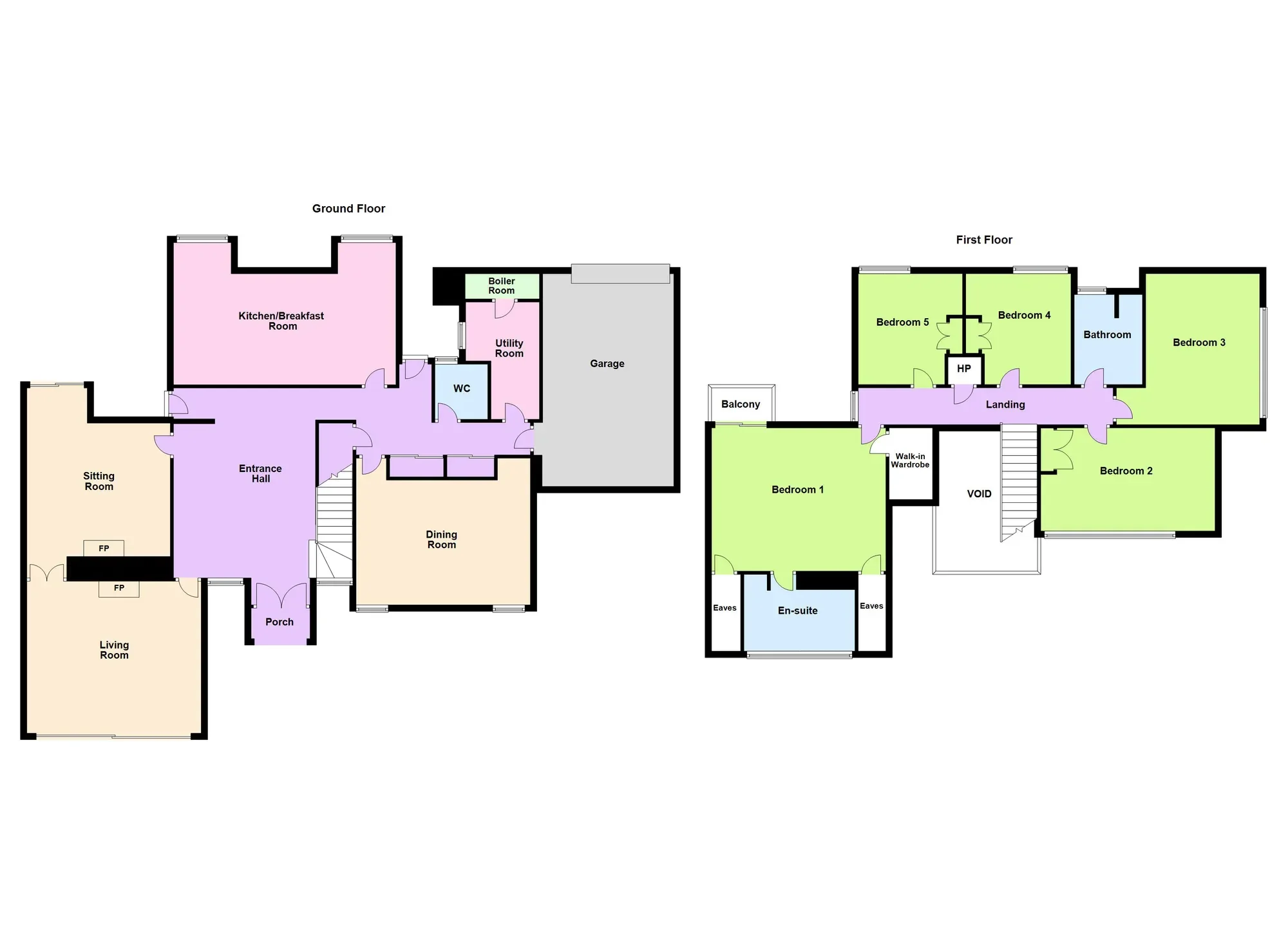 Property photo 12