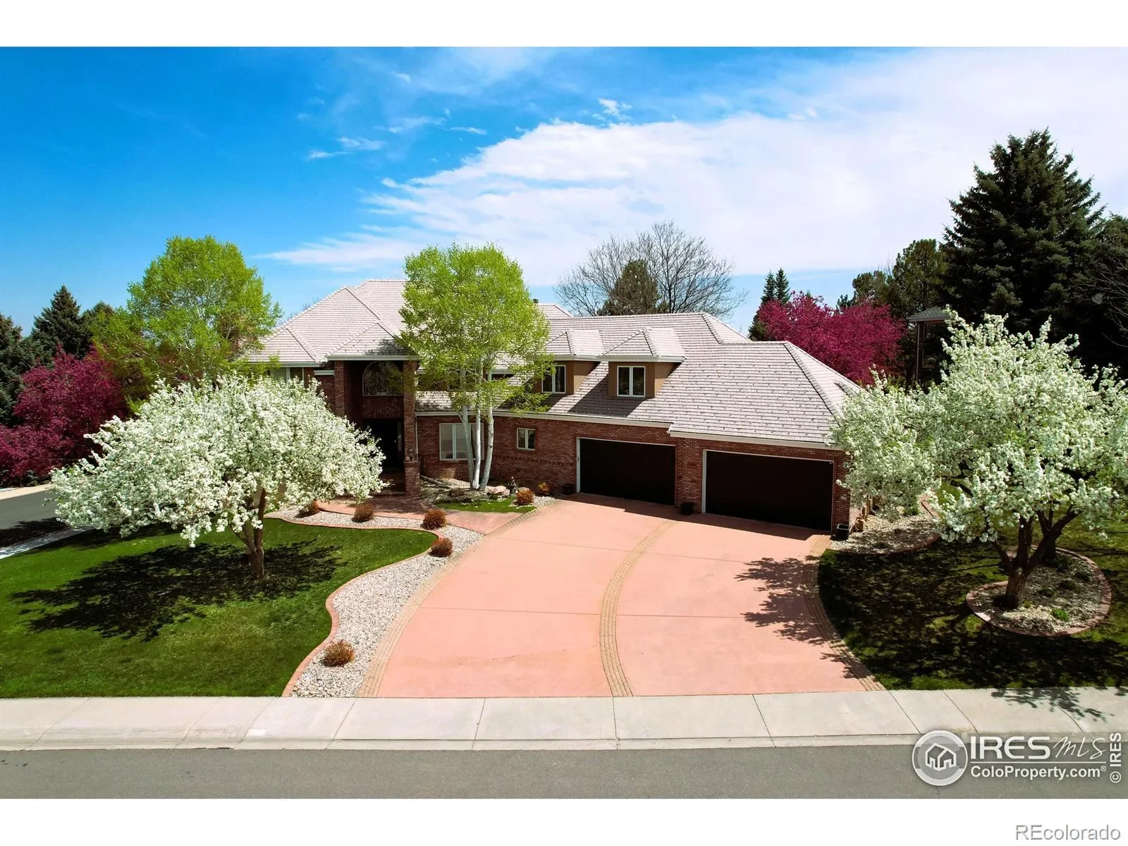 5100 Abbey Road, Fort Collins, Colorado, United States. - Photo 4
