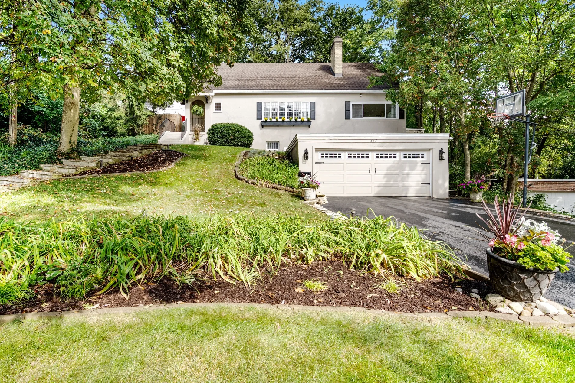 317 E Walnut Street , Hinsdale, IL 60521, Hinsdale, Illinois, United States. - Photo 10