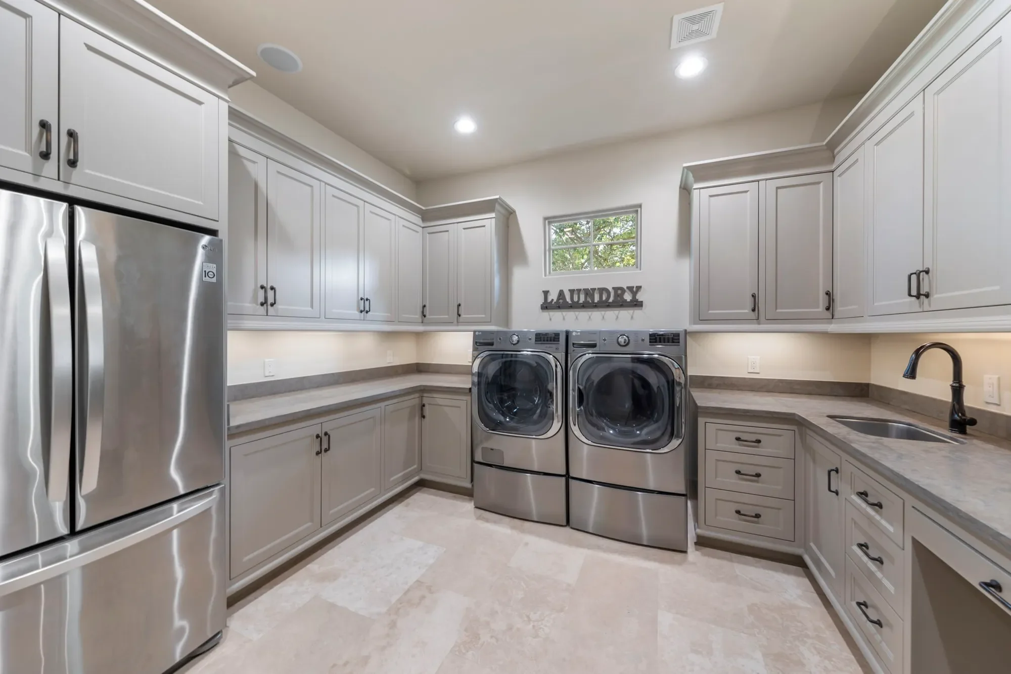 27535 Velvet Sky Way, Spring, TX 77386, Spring, Texas, United States. - Photo 26