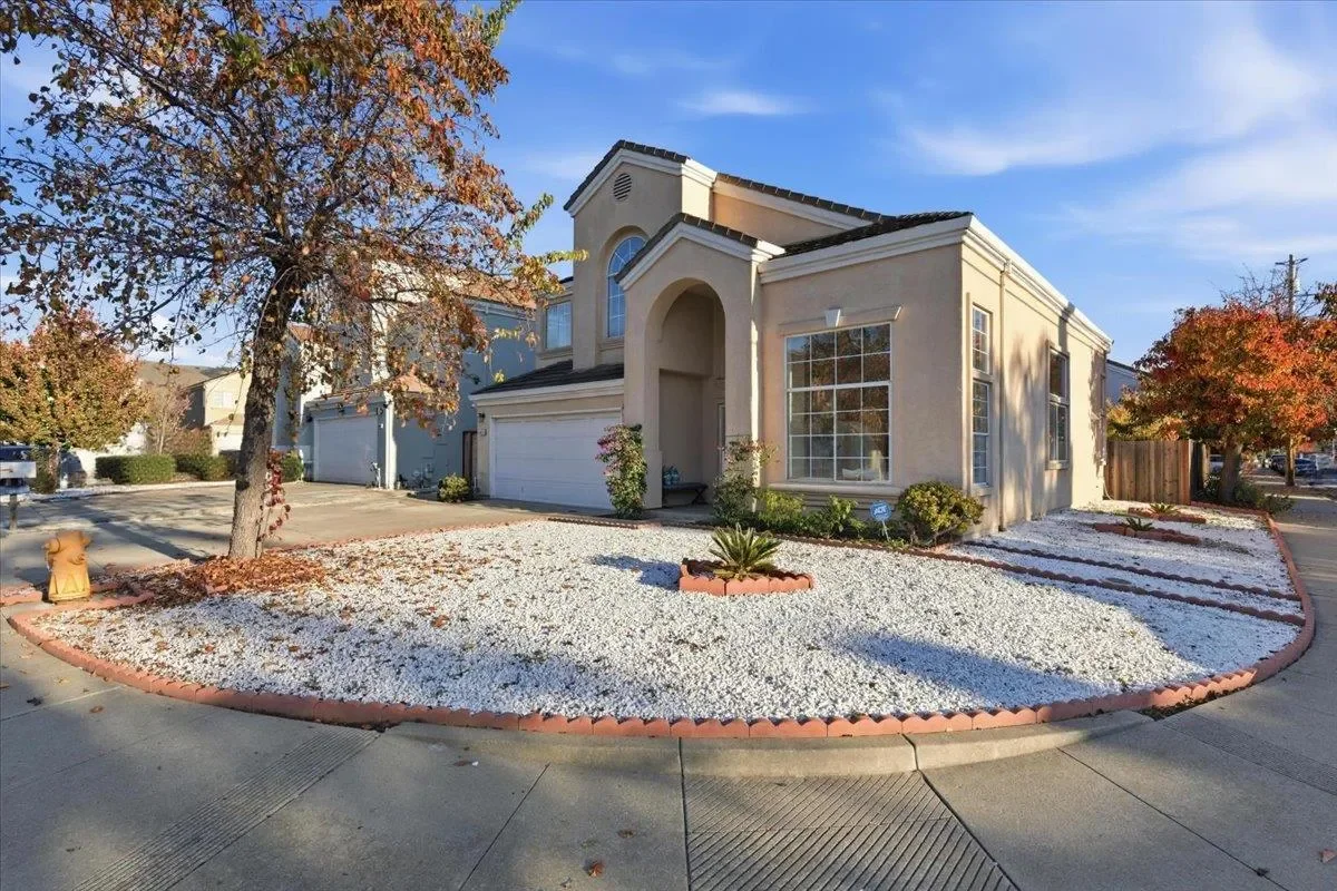 29273 Chance Street, Hayward, California, United States. - Photo 11