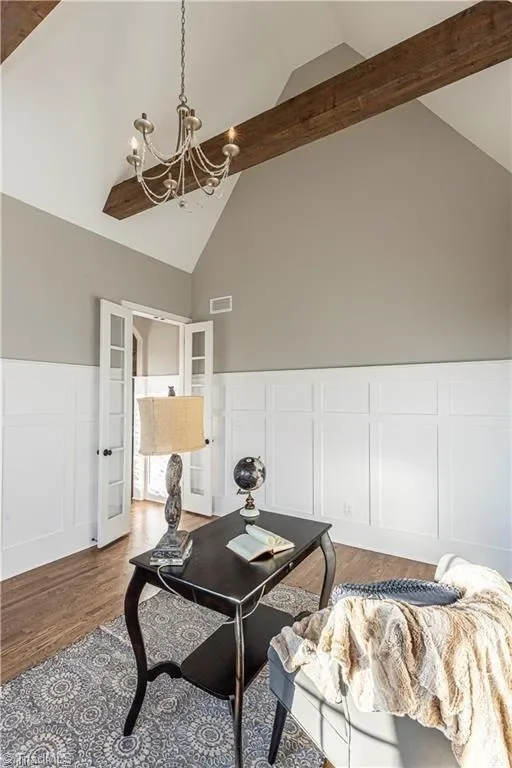 Gallery photo 2