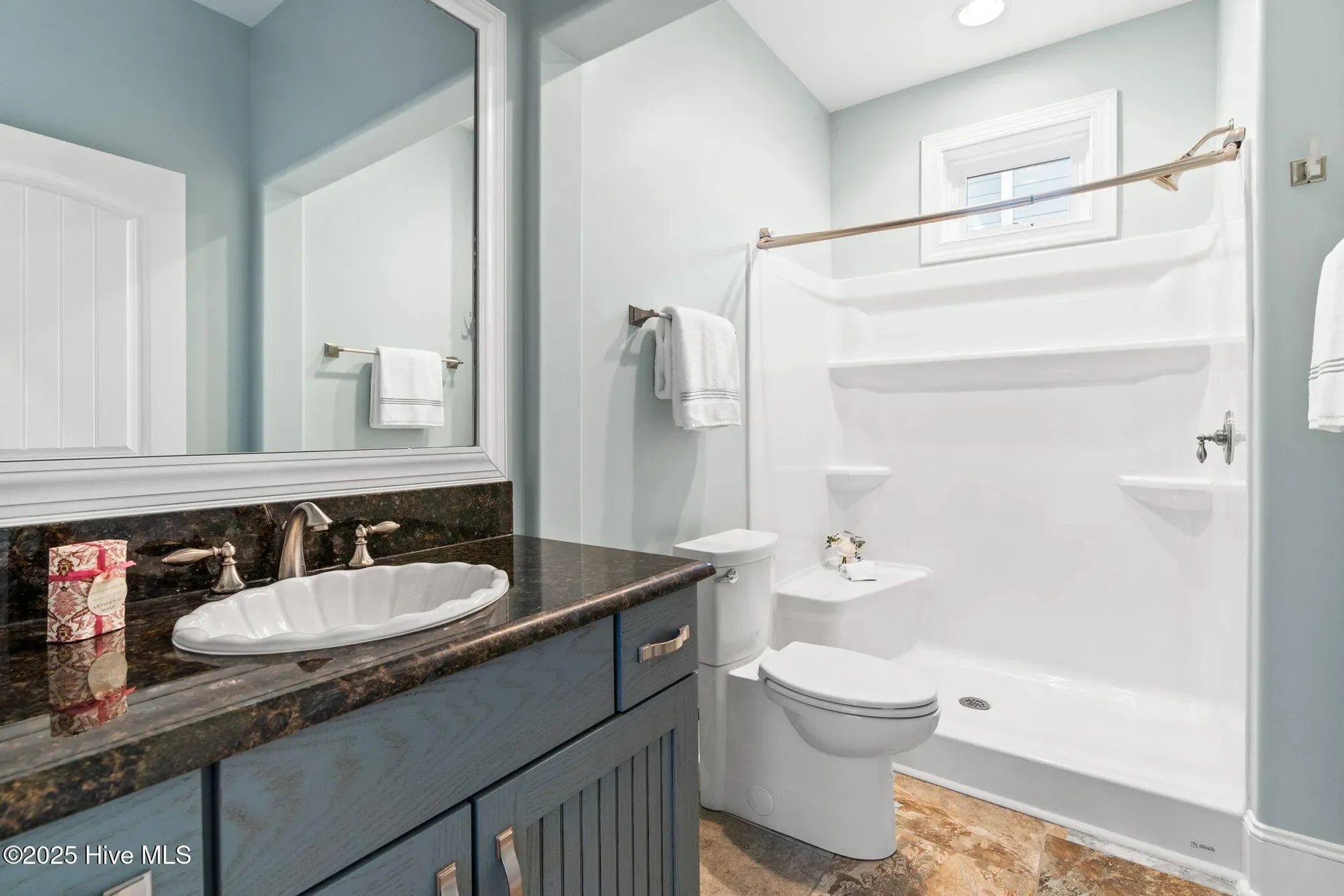 2744 Long Bay Drive SE, Southport, North Carolina, United States. - Photo 63
