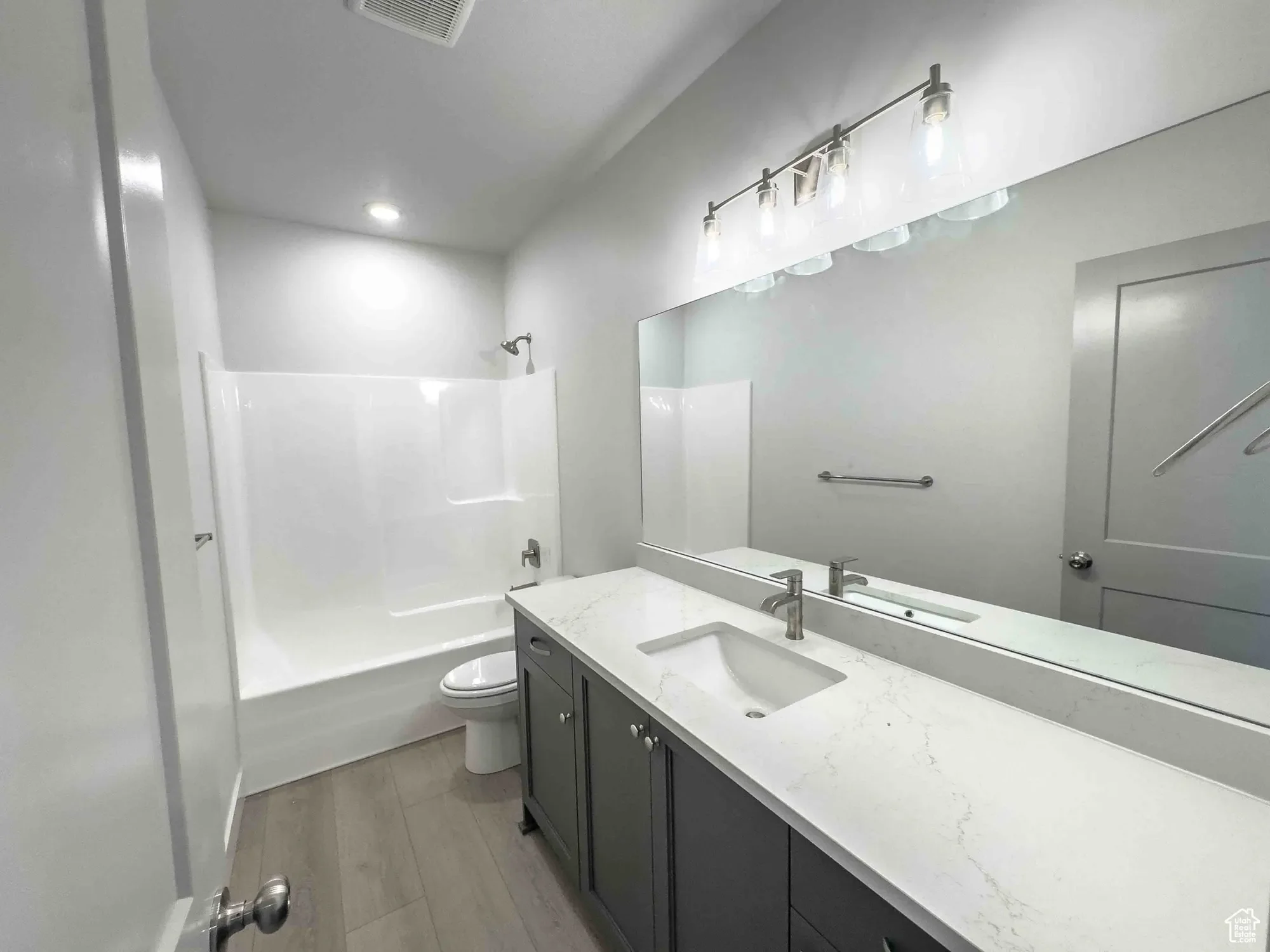 1761 S 3875 W 233, Ogden, Utah, United States. - Photo 21