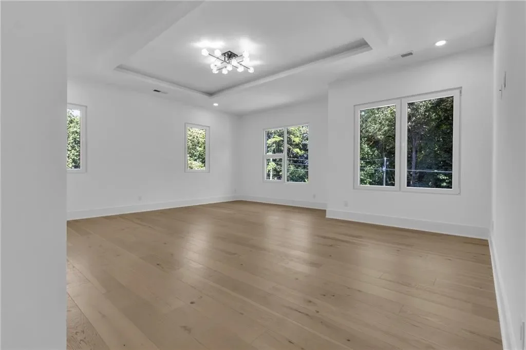 1939 Sunny Hill Road, Lawrenceville, Georgia, United States. - Photo 19