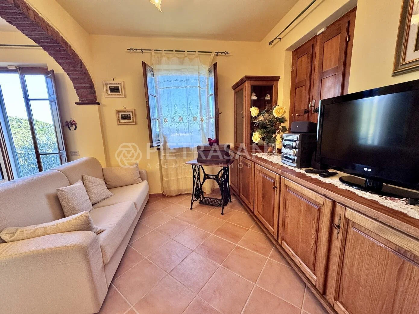 Gallery photo 5