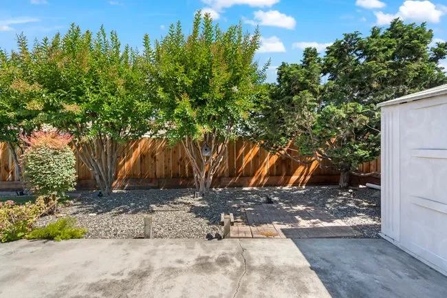 1500 Sunset Drive, Hollister, CA 95023, Hollister, California, United States. - Photo 33