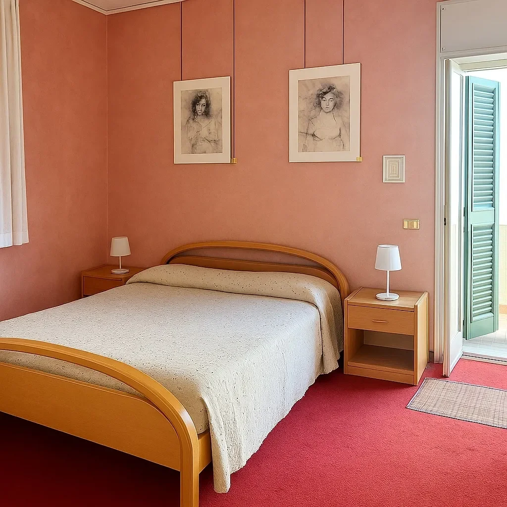 Ospedaletti, Liguria, Italy. - Photo 7