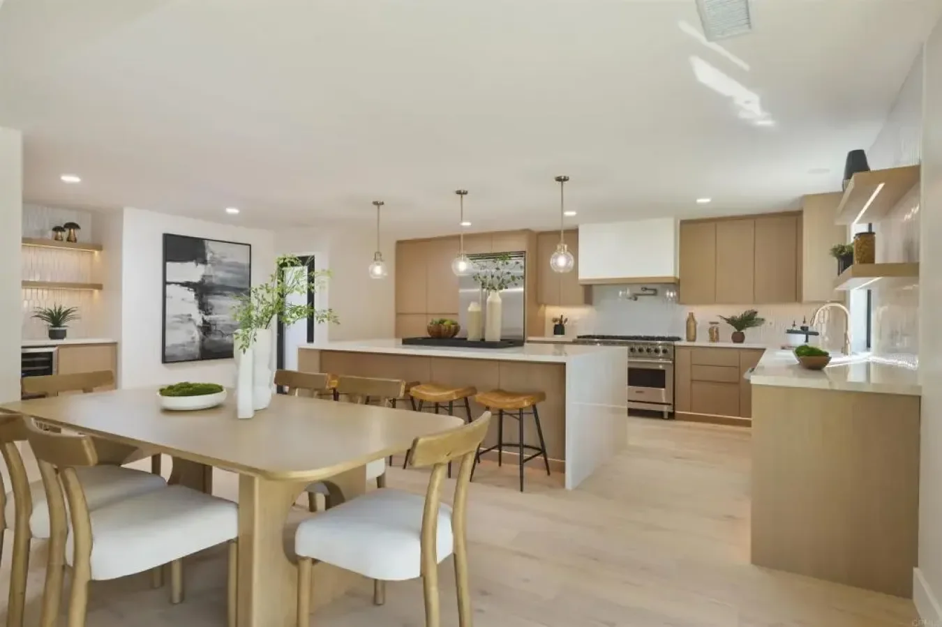 2465 Garfield Street, Carlsbad, California, United States. - Photo 6