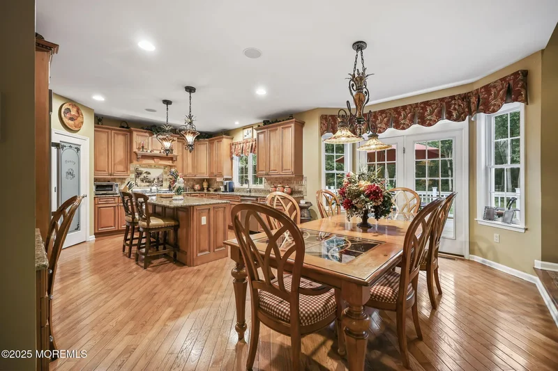 24 Parkside Drive, Jackson, NJ 08527, Jackson Township, New Jersey, United States. - Photo 22