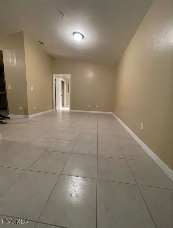 621 Joel Boulevard, Lehigh Acres, Florida, United States. - Photo 13