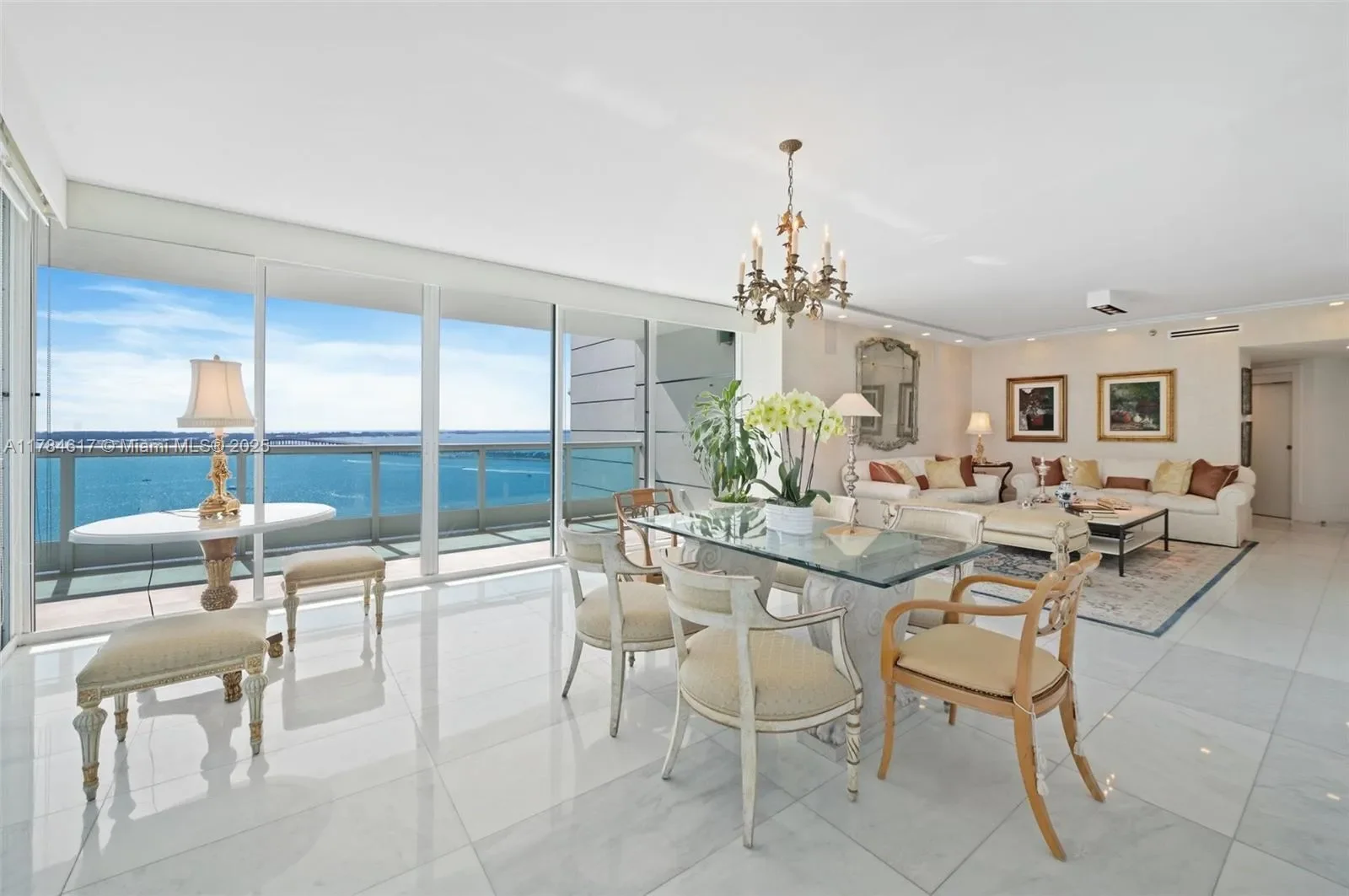 2127 Brickell Ave 2104, Miami, Florida, United States. - Photo 2