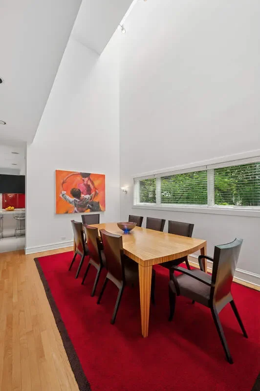 2209 N. Seminary Avenue, Chicago, IL, 60614, USA, Chicago, Illinois, United States. - Photo 17