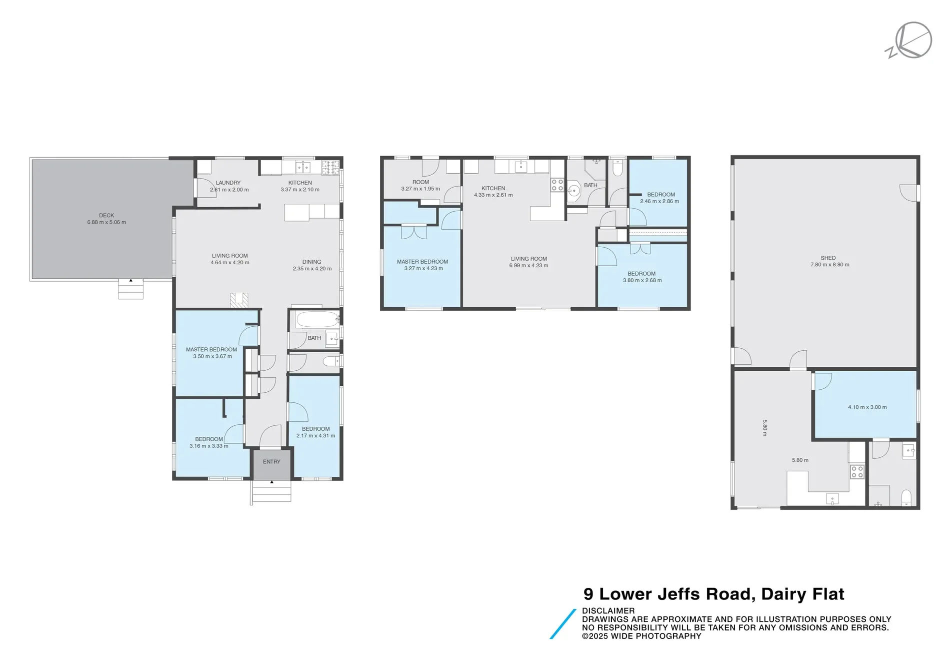 Property photo 3