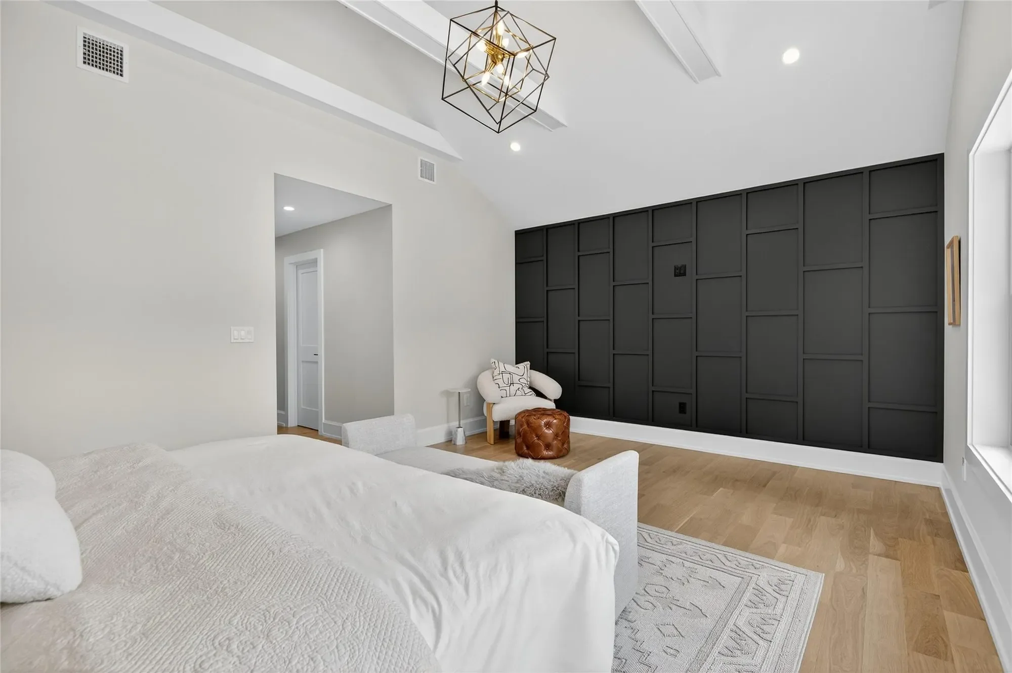 1585 Dewey Avenue , Bellmore, NY 11710, Bellmore, New York, United States. - Photo 24