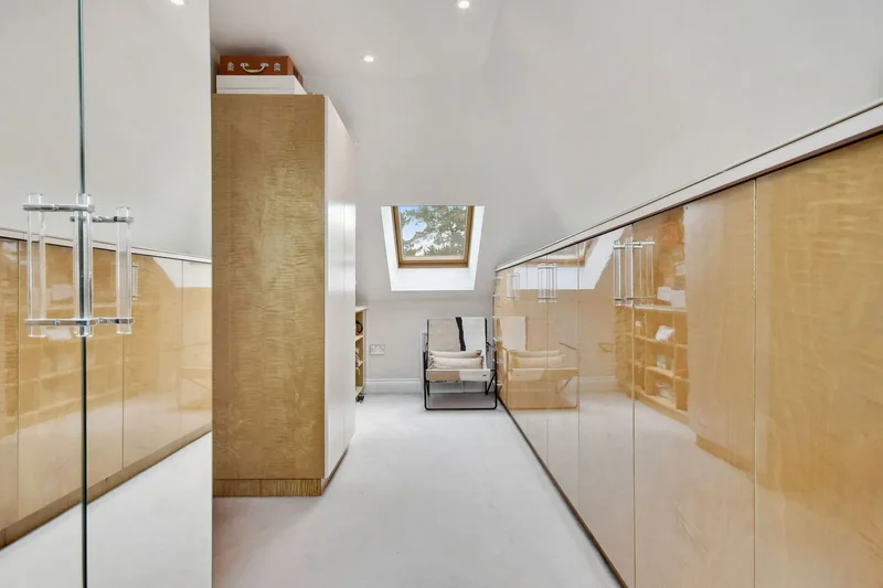 10 Challacombe Close, Brentwood, Brentwood, England, United Kingdom. - Photo 48