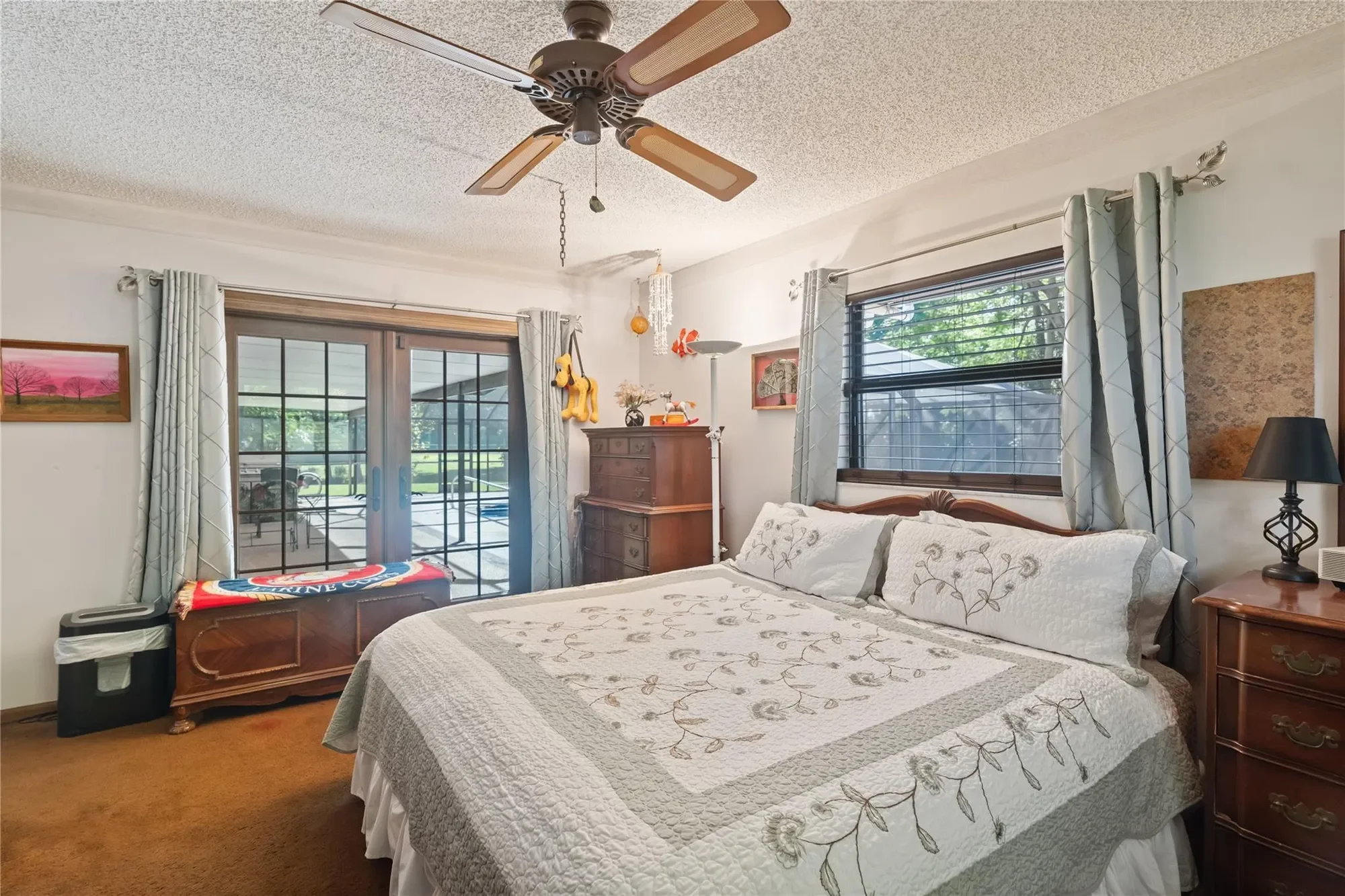 11326 Sundance Ln, Boca Raton, Florida, United States. - Photo 25