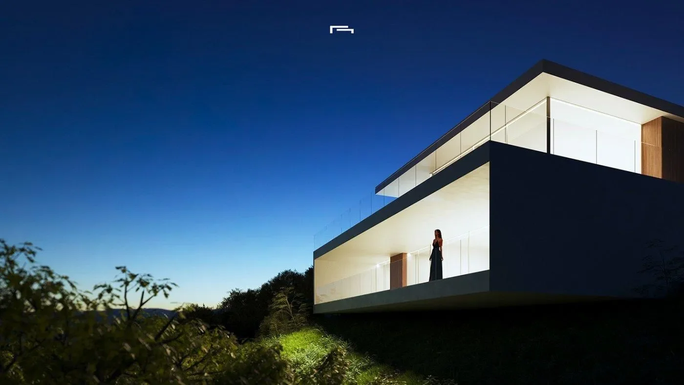 Exterior photo 2
