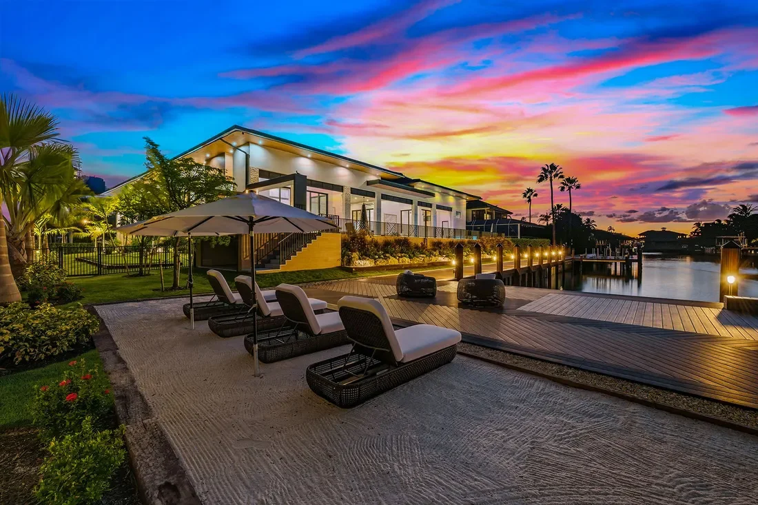 1598 Heights Court, Marco Island, FL 34145, Marco Island, Florida, United States. - Photo 36