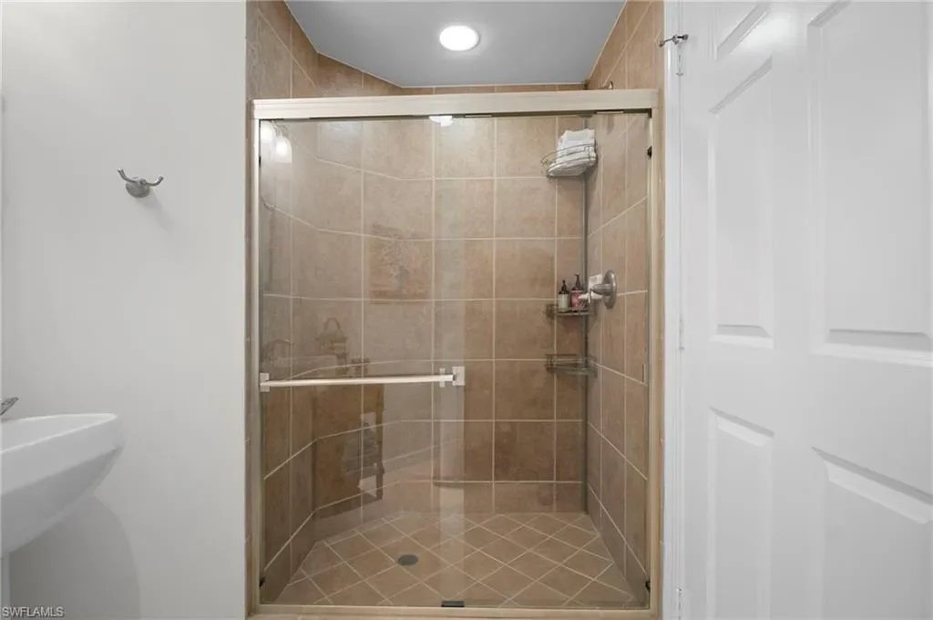 Gallery photo 11