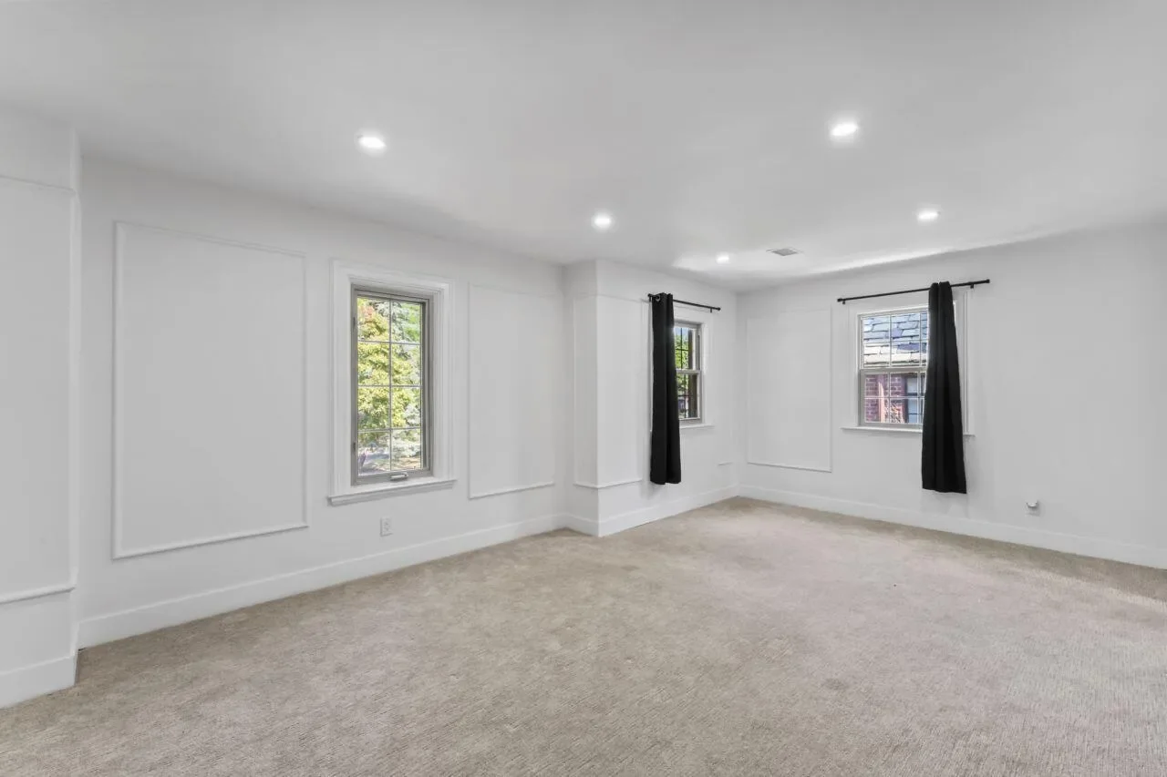 2423 Chicago Boulevard, Detroit, MI 48206, Detroit, Michigan, United States. - Photo 39