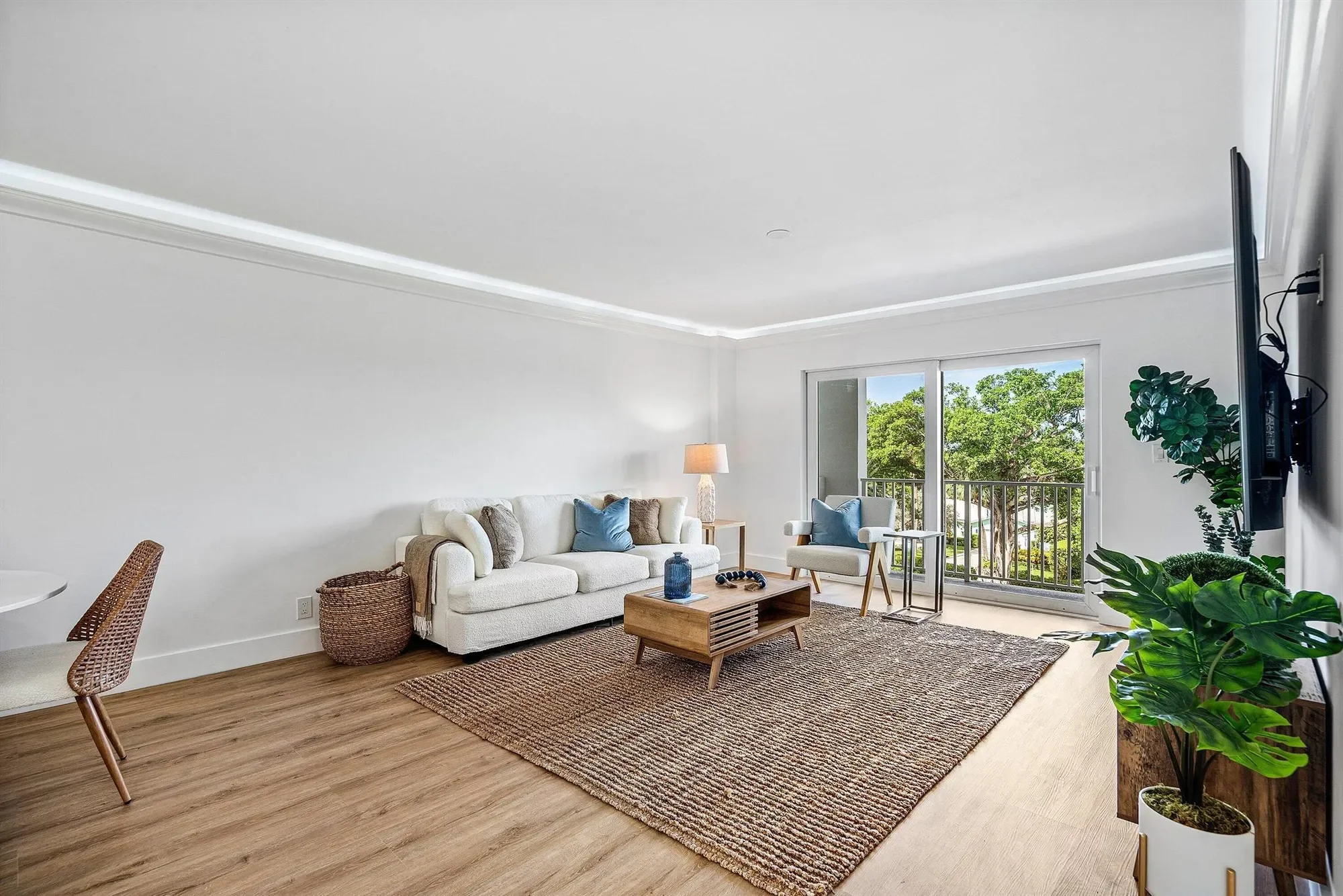 1111 S Ocean Boulevard, Boca Raton, Florida, United States. - Photo 15