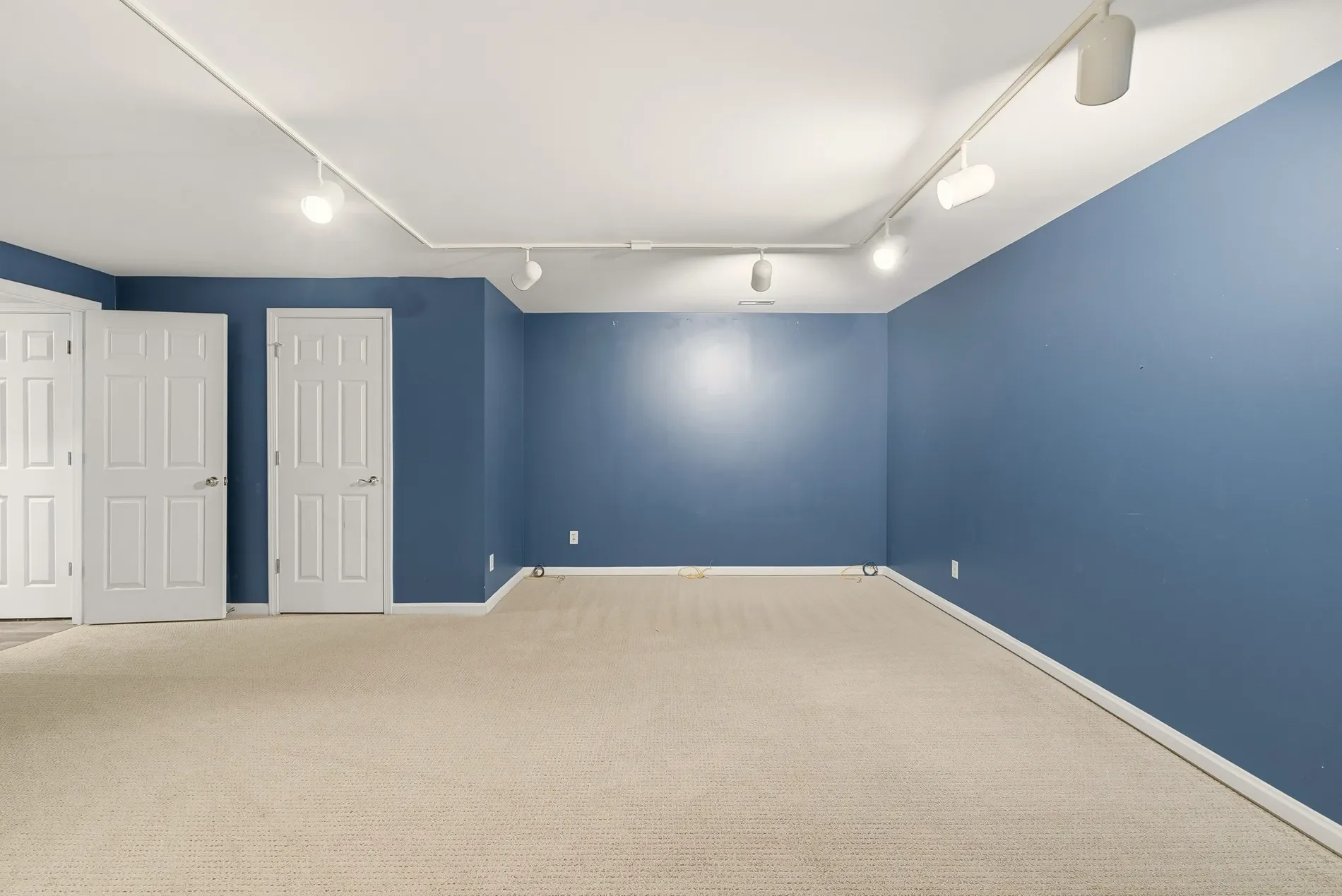 3215 Overlook Cir , Goshen, KY 40026, Goshen, Kentucky, United States. - Photo 41