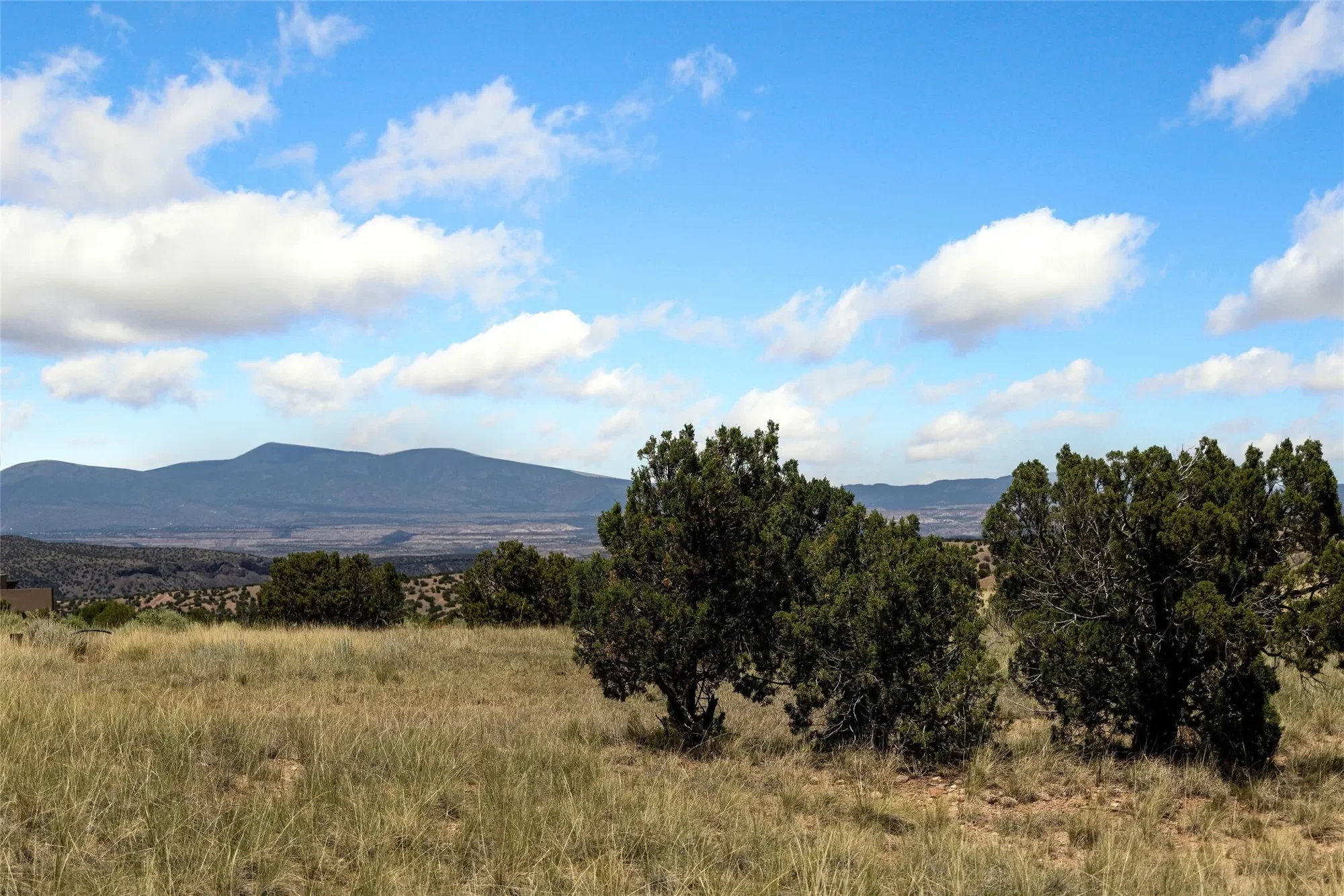 42 Via Del Caballo , Santa Fe, NM 87506, Santa Fe, New Mexico, United States. - Photo 11
